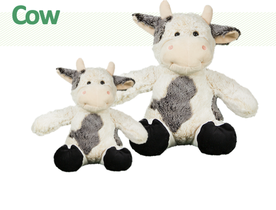 Picture of Cow