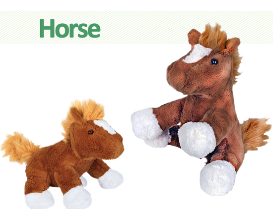 Picture of Horse