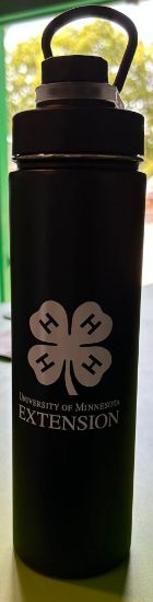 Picture of 24oz Conquer h2go