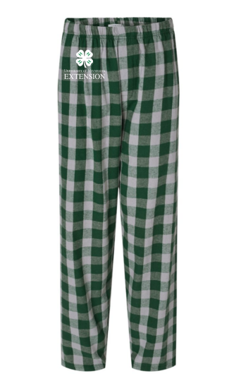 Picture of Pajama Pants